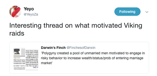 Screen Shot 2017-08-16 at 4.51.56 AM.png